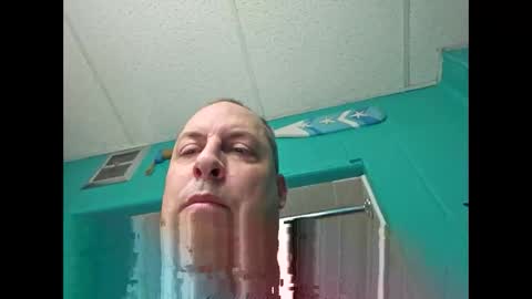 ice1001 online show from 12-25-24, 01:10