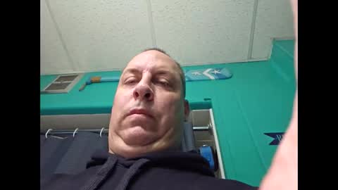 ice1001 online show from 02-05-25, 10:55