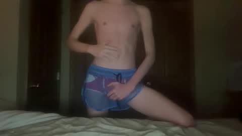 ice670 online show from 01-06-26, 08:18