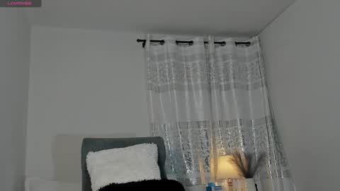 Snapshot of ice_grace chatting on 12-06-24, 11:11 ice online show from 12-06-24, 11:11