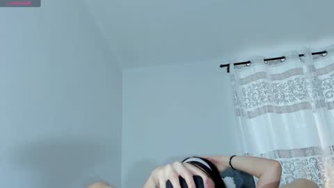 Snapshot of ice_grace chatting on 12-06-24, 05:22 ice online show from 12-06-24, 05:22