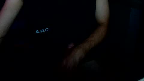 Ice Jr online show from 06-13-26, 05:16