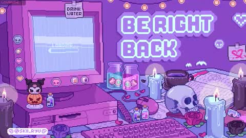 Crystall online show from 01-07-26, 12:51