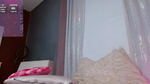 Snapshot of ice_y_abigail chatting on 02-15-25, 01:16 ice_y_abigail online show from 02-15-25, 01:16