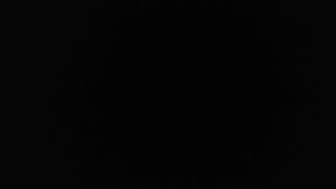 Snapshot of ice_y_abigail chatting on 09-27-25, 11:26 ice_y_abigail online show from 09-27-25, 11:26