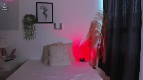 Snapshot of ice_y_abigail chatting on 10-04-25, 12:14 ice_y_abigail online show from 10-04-25, 12:14