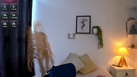 Snapshot of ice_y_abigail chatting on 10-14-25, 12:17 ice_y_abigail online show from 10-14-25, 12:17