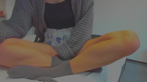 Ice online show from 11-17-25, 06:52