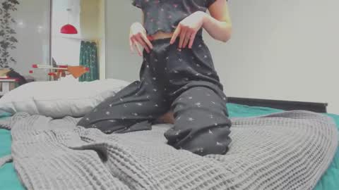 Ice online show from 02-08-26, 11:35