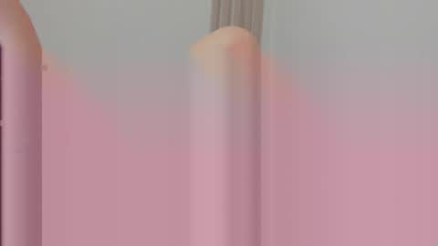 Ice online show from 05-04-26, 06:09