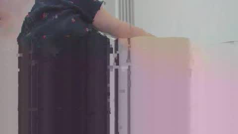 Ice online show from 05-08-26, 07:03