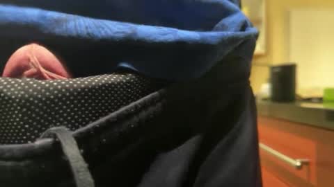 icebang0 online show from 12-30-24, 09:50