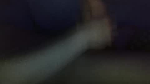Snapshot of icebeibi chatting on 03-29-26, 08:20 icebeibi online show from 03-29-26, 08:20
