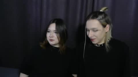 Snapshot of icebenz chatting on 03-03-26, 12:33 Jade online show from 03-03-26, 12:33