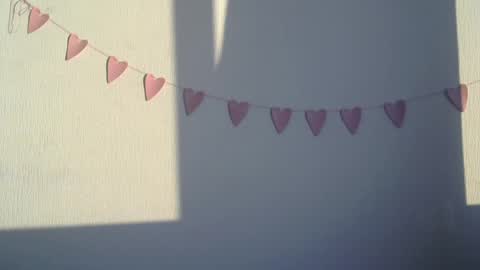 Snapshot of icebenz chatting on 03-19-26, 02:21 Jade online show from 03-19-26, 02:21