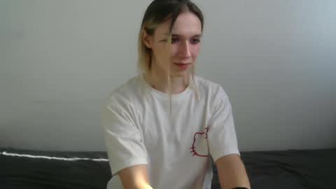 Snapshot of icebenz chatting on 03-30-26, 12:06 Jade online show from 03-30-26, 12:06