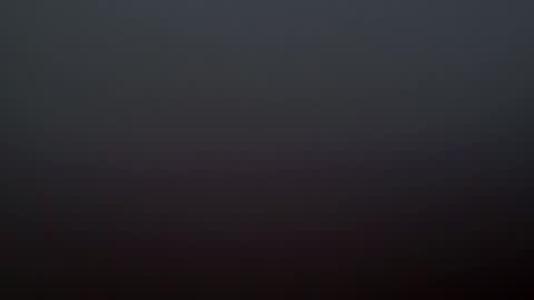 Snapshot of icebluebabe chatting on 05-20-26, 08:04 Ice Blue online show from 05-20-26, 08:04
