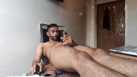 Snapshot of iceboy3456 chatting on 12-29-24, 05:42 iceboy3456 online show from 12-29-24, 05:42