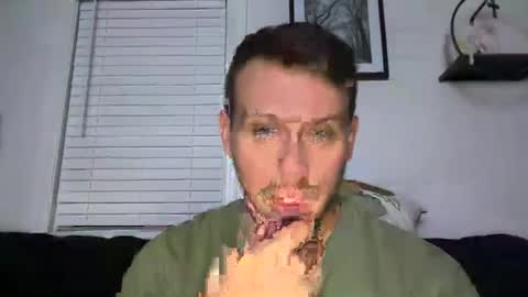 icecold890 online show from 09-25-25, 04:05