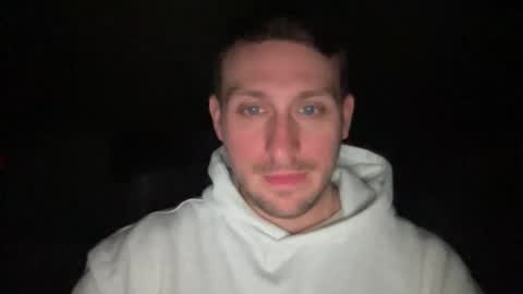 icecold890 online show from 11-09-25, 05:39