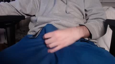 Snapshot of icecold_39 chatting on 01-23-25, 05:35 Icecold 39 online show from 01-23-25, 05:35