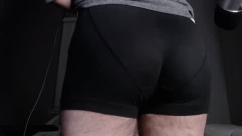 Snapshot of icecold_39 chatting on 02-04-25, 07:07 Icecold 39 online show from 02-04-25, 07:07