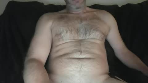 Snapshot of icecream8934 chatting on 10-11-25, 09:46 icecream8934 online show from 10-11-25, 09:46
