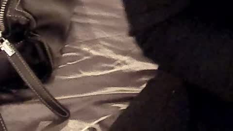 Danielle online show from 12-19-25, 01:51