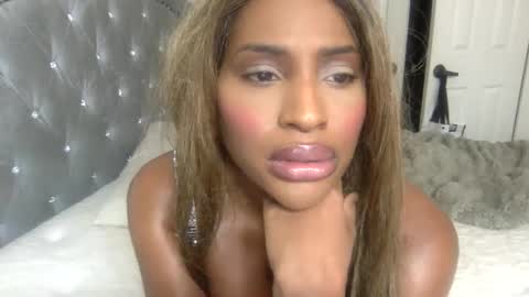 icedcoffeex online show from 02-15-25, 04:36