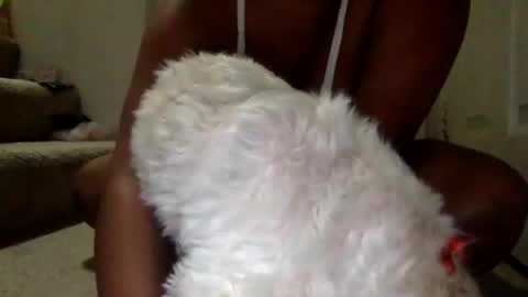 icedcoffeex online show from 01-12-26, 10:15