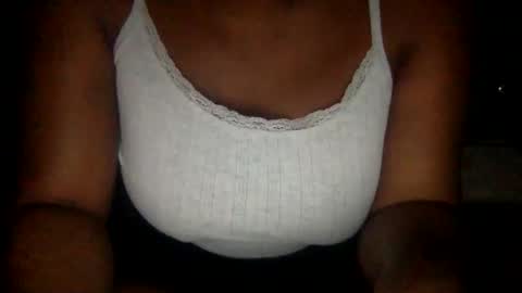 Snapshot of icedcoffeex chatting on 02-14-26, 07:05 icedcoffeex online show from 02-14-26, 07:05