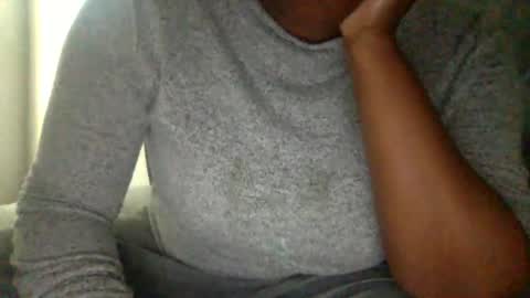 Snapshot of icedcoffeex chatting on 02-15-26, 09:00 icedcoffeex online show from 02-15-26, 09:00