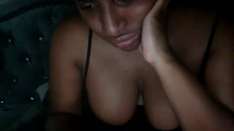 Snapshot of icedcoffeex chatting on 02-16-26, 03:30 icedcoffeex online show from 02-16-26, 03:30