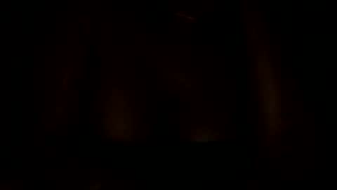 Snapshot of icedcoffeex chatting on 02-17-26, 03:58 icedcoffeex online show from 02-17-26, 03:58