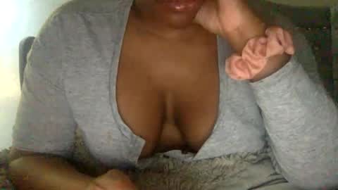 Snapshot of icedcoffeex chatting on 02-21-26, 07:48 icedcoffeex online show from 02-21-26, 07:48