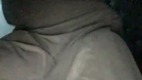 Snapshot of icedcoffeex chatting on 02-25-26, 03:10 icedcoffeex online show from 02-25-26, 03:10