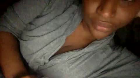 Snapshot of icedcoffeex chatting on 03-03-26, 07:47 icedcoffeex online show from 03-03-26, 07:47