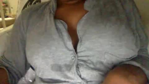 Snapshot of icedcoffeex chatting on 03-03-26, 09:53 icedcoffeex online show from 03-03-26, 09:53