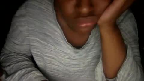 Snapshot of icedcoffeex chatting on 03-16-26, 08:18 icedcoffeex online show from 03-16-26, 08:18