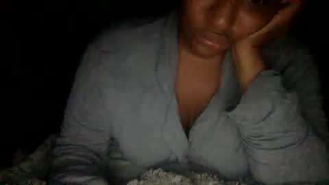 Snapshot of icedcoffeex chatting on 03-19-26, 07:34 icedcoffeex online show from 03-19-26, 07:34