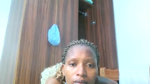 FED online show from 03-23-26, 04:11