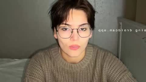 Ksenia online show from 10-12-25, 10:36