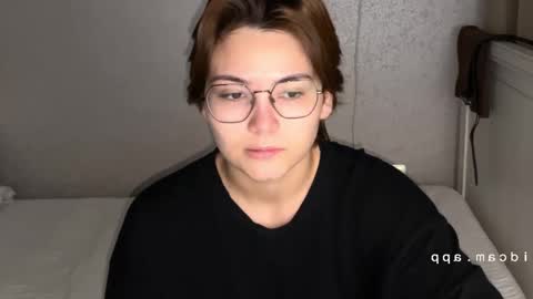 Ksenia online show from 11-08-25, 07:01