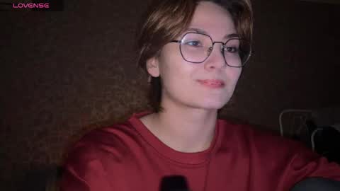 Ksenia online show from 12-22-25, 08:50