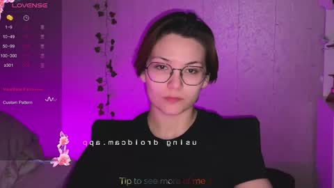 Ksenia online show from 03-10-26, 09:20