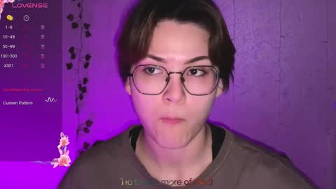 Ksenia online show from 03-29-26, 08:42