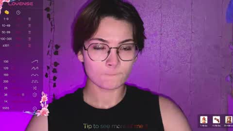 Snapshot of iceeheart chatting on 04-02-26, 05:32 Ksenia online show from 04-02-26, 05:32