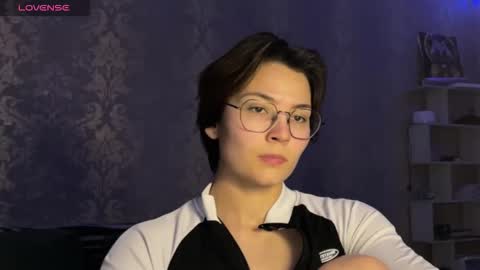 Snapshot of iceeheart chatting on 04-15-26, 07:58 Ksenia online show from 04-15-26, 07:58
