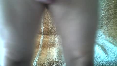 icefox1 online show from 06-20-26, 01:03