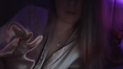 IceFrosty online show from 02-09-26, 08:24